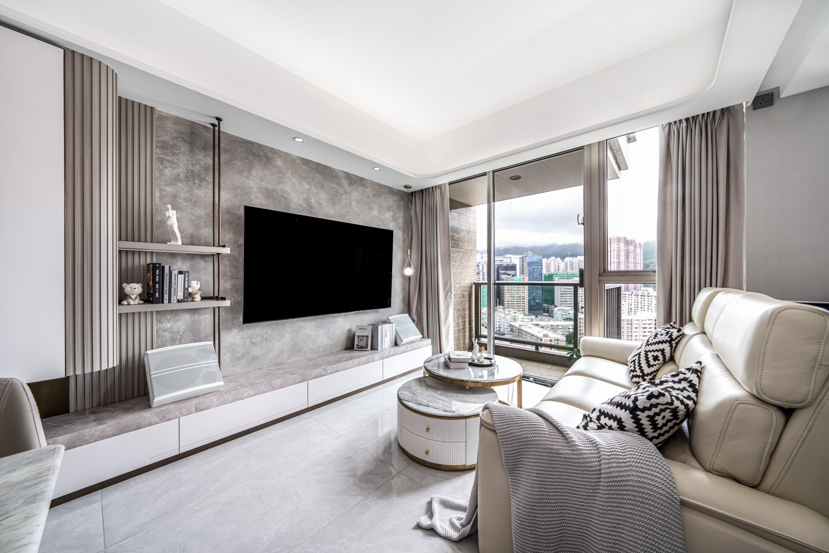 Top Interior Design Mistakes Rich People Avoid