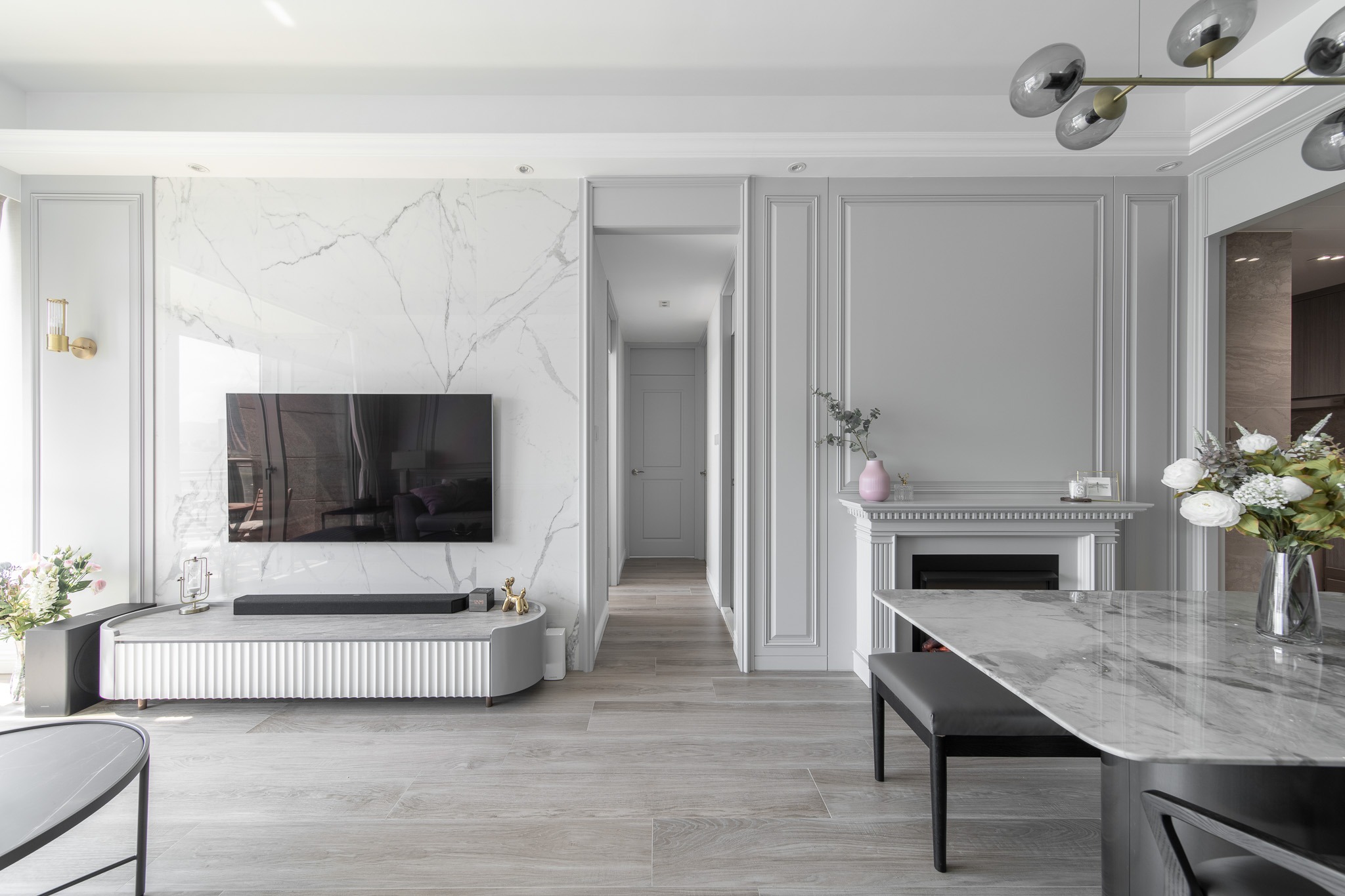 Sustainable and Eco-Friendly Interior Design Tips