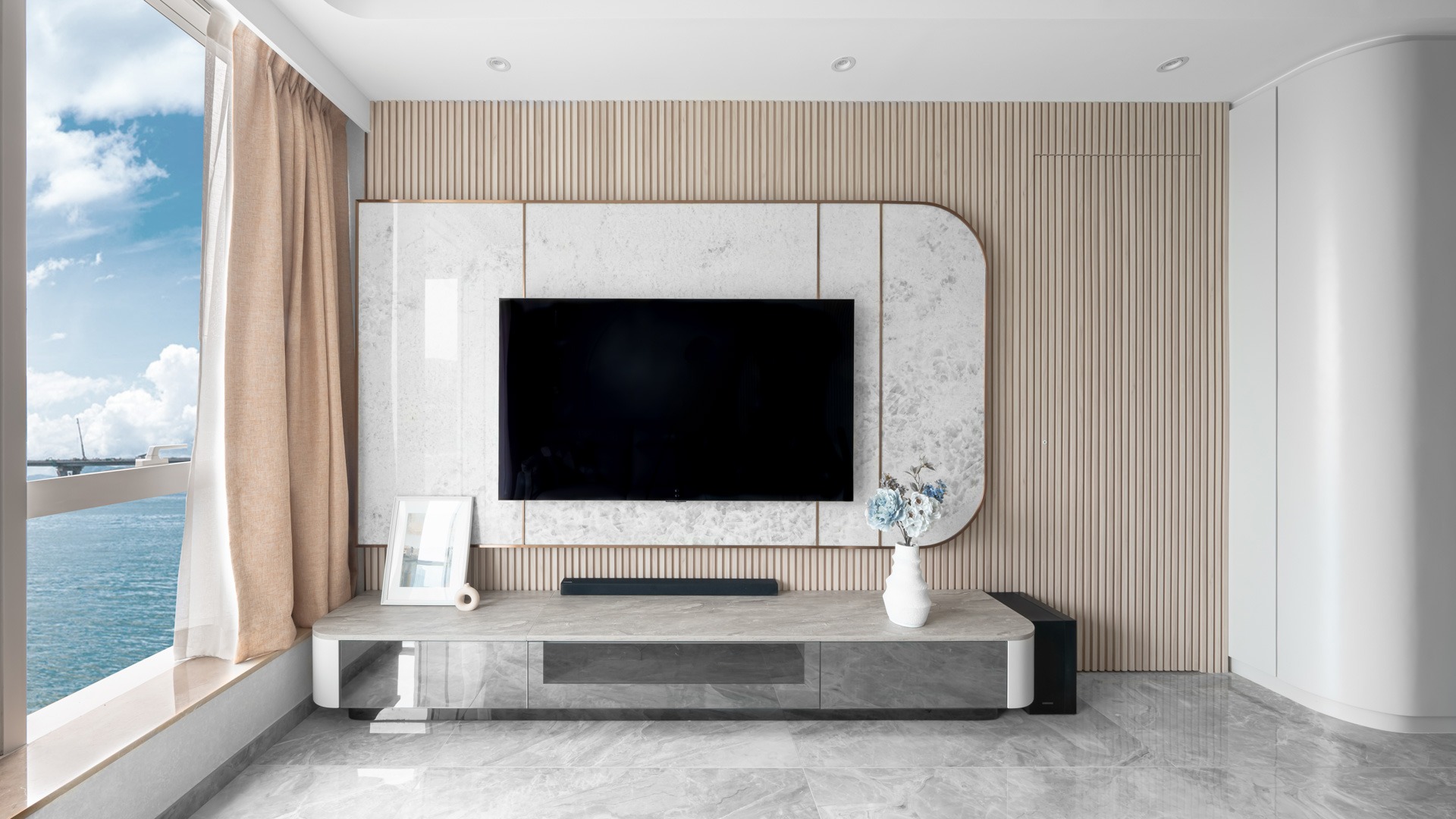 How to Accessorize Your Home Without Overdoing It