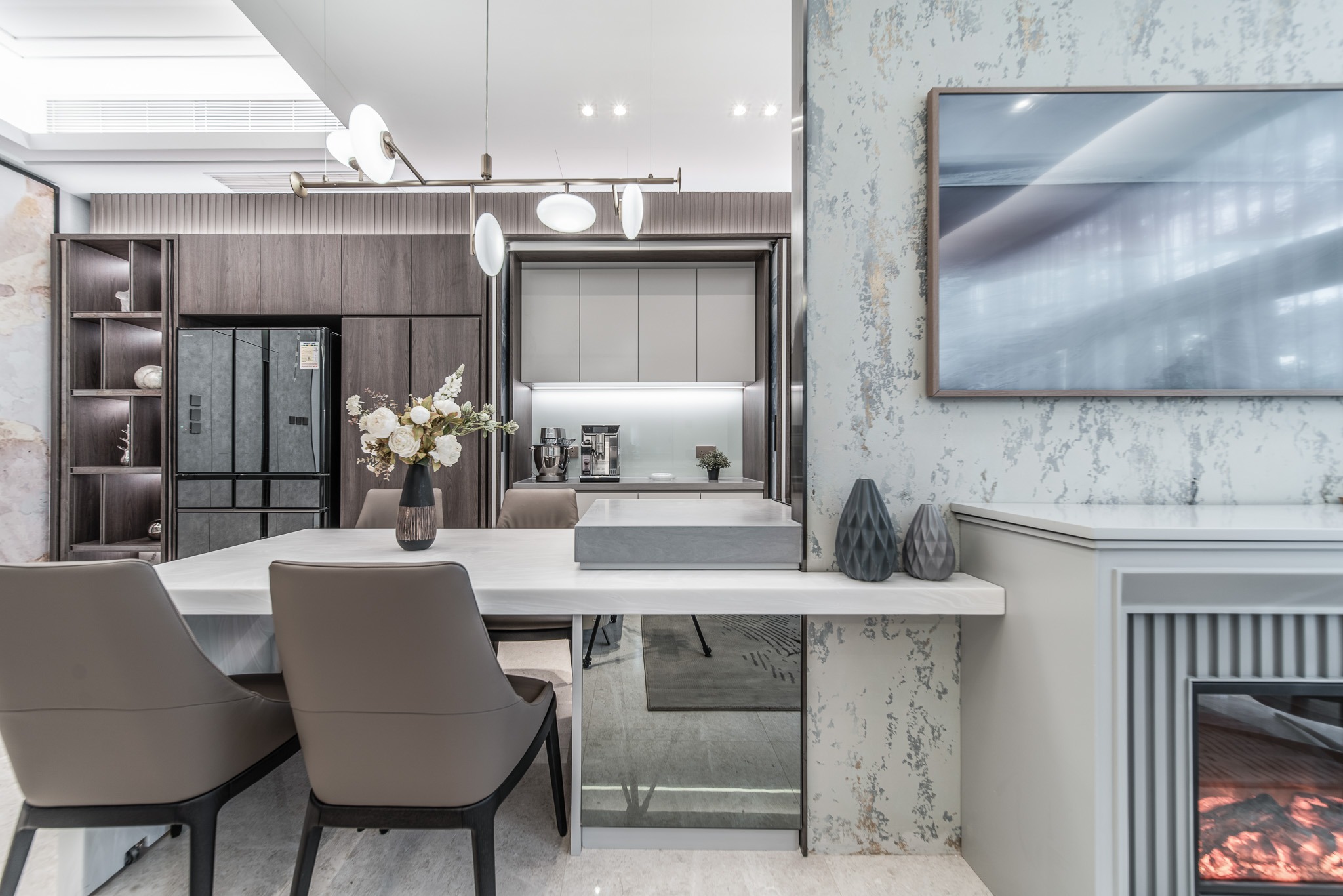 Bohemian Design Tips for a Relaxed Vibe