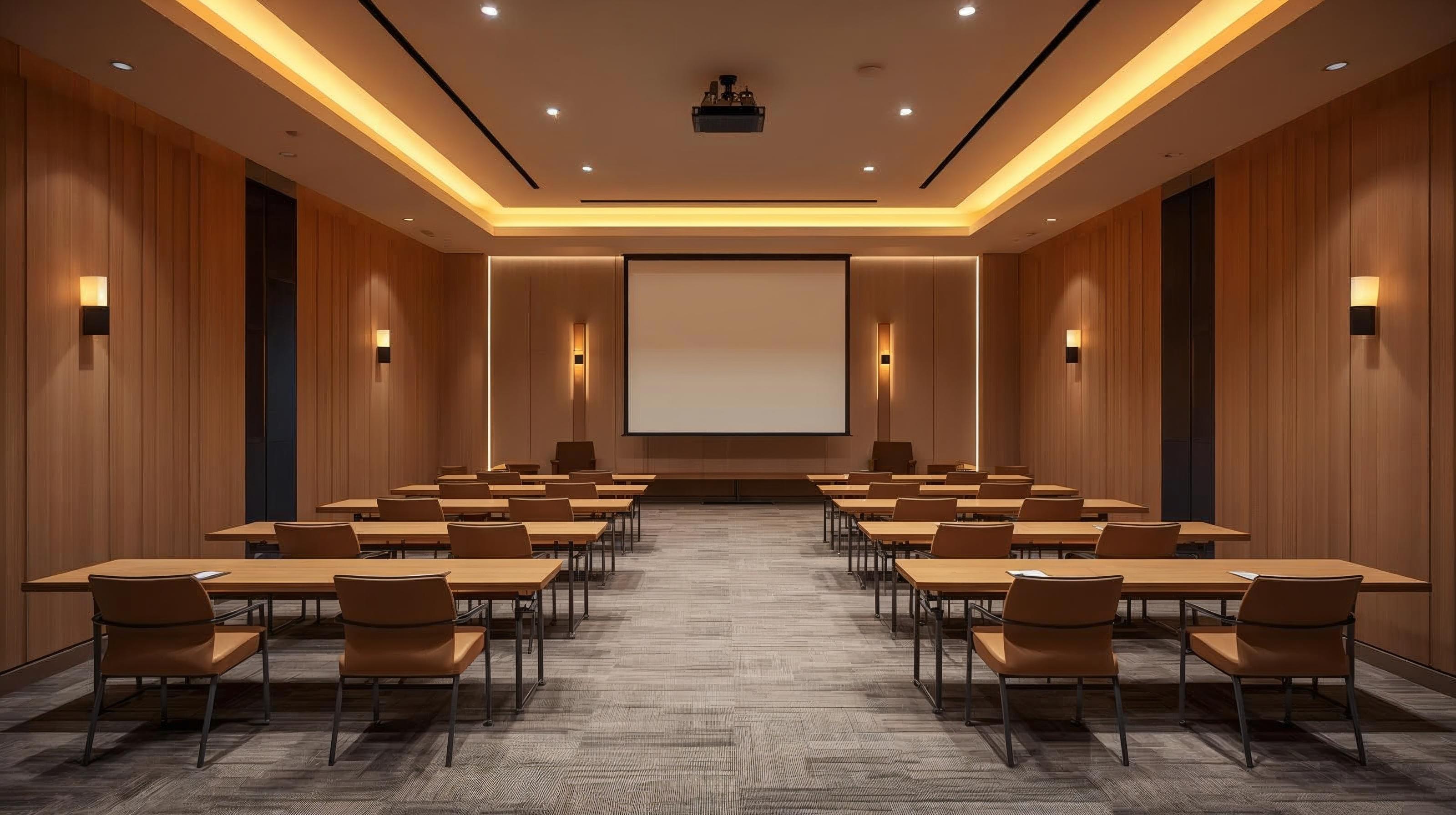 The Importance of Lighting in Interior Design