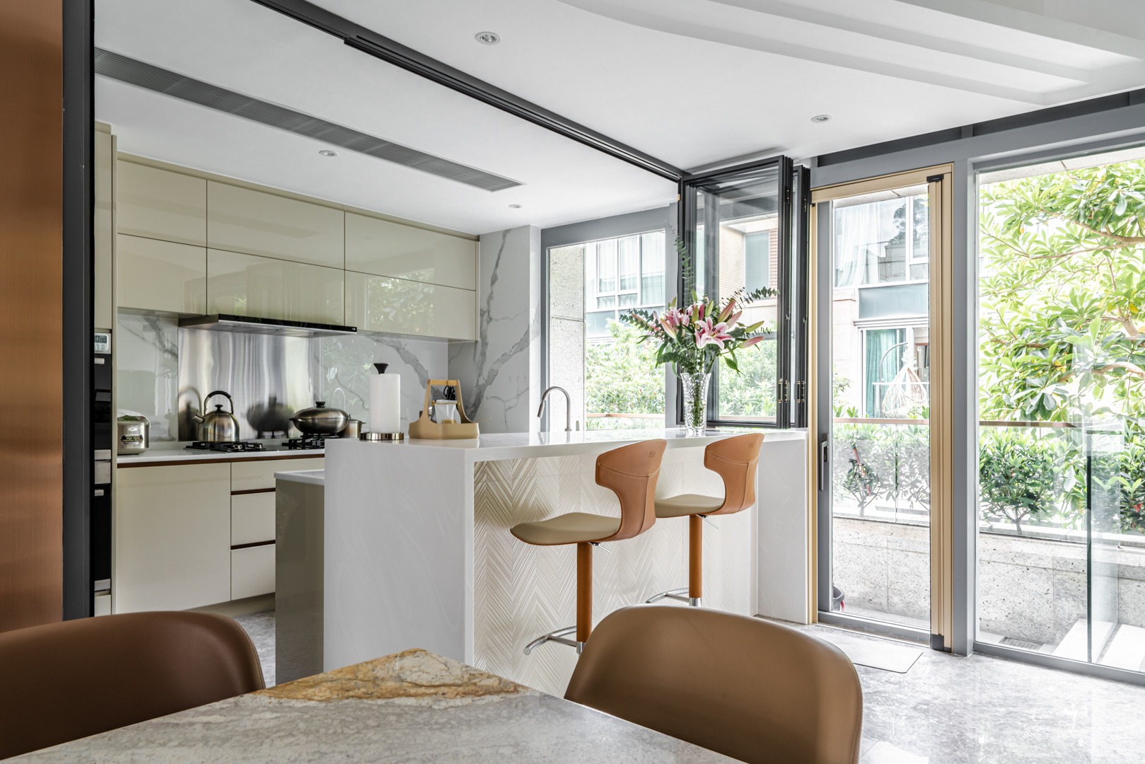 Discover the Best Interior Work in Bangalore A Comprehensive Guide