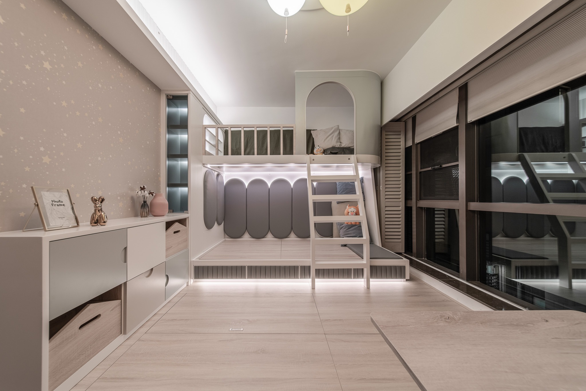 kids-room-interior-design-ideas-that-grow-with-them