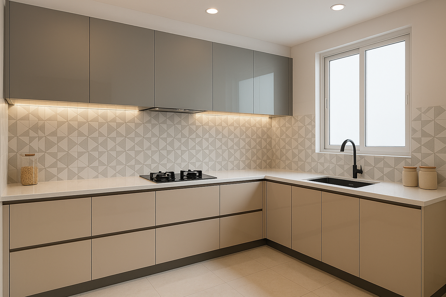 Interior Color Selection as per Vastu Shastra