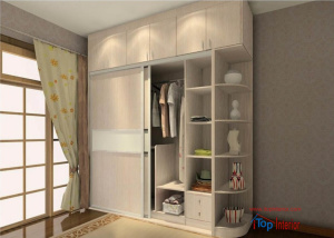 Best Photo Bedroom Wardrobe Designs Latest Bedroom Wardrobe